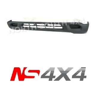 Ns4x4