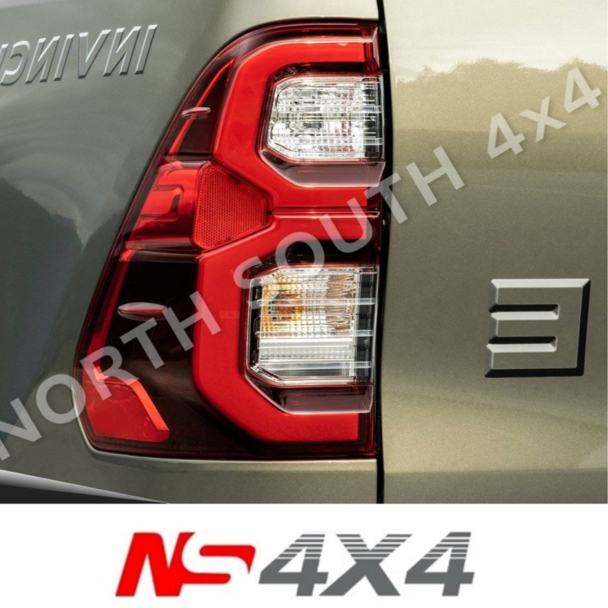 Ns4x4