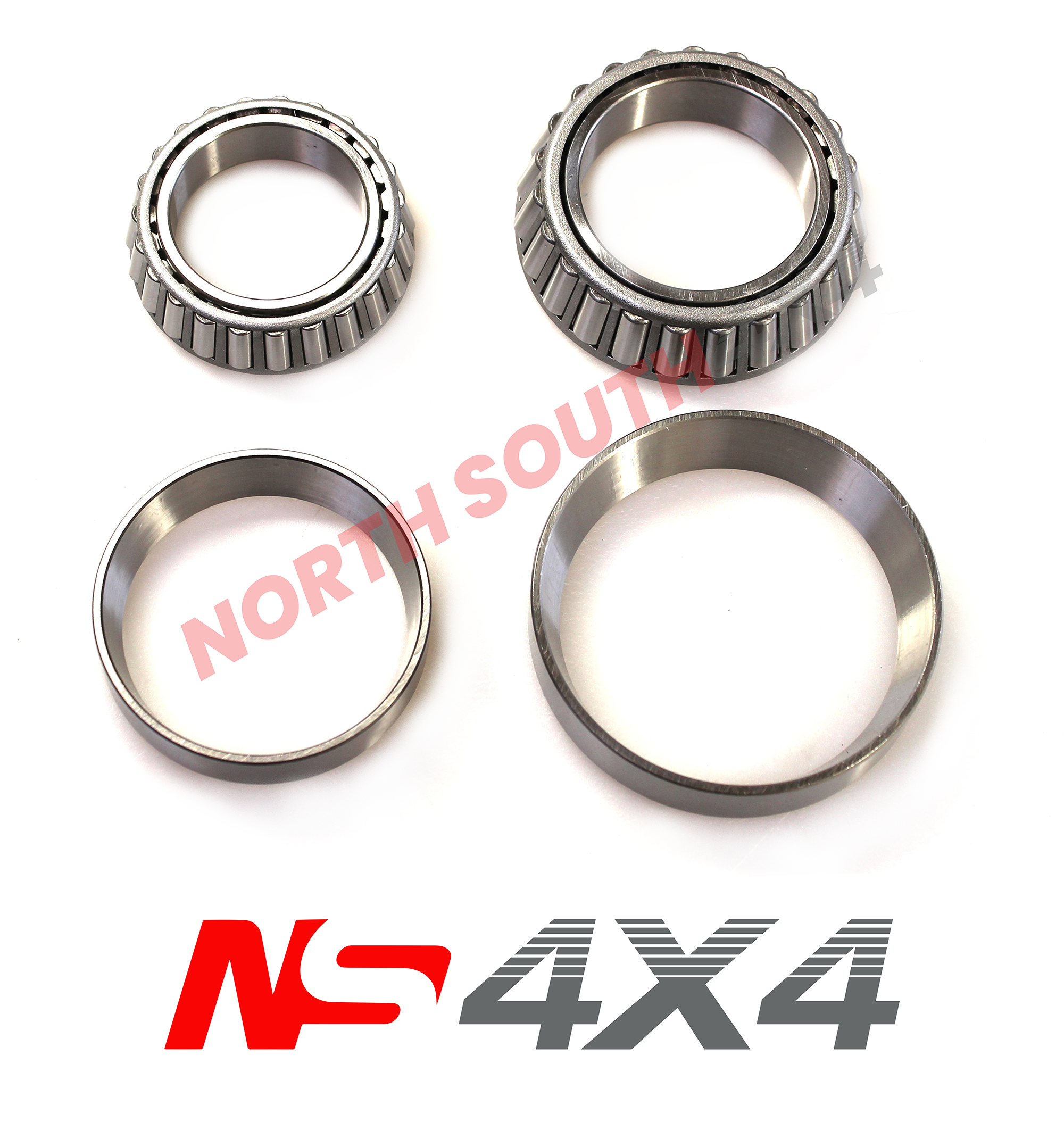 Ns4x4