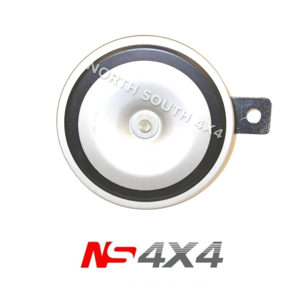 Ns4x4