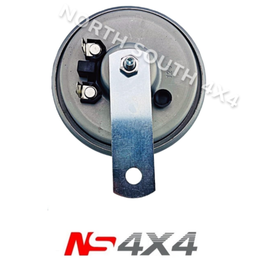 Ns4x4