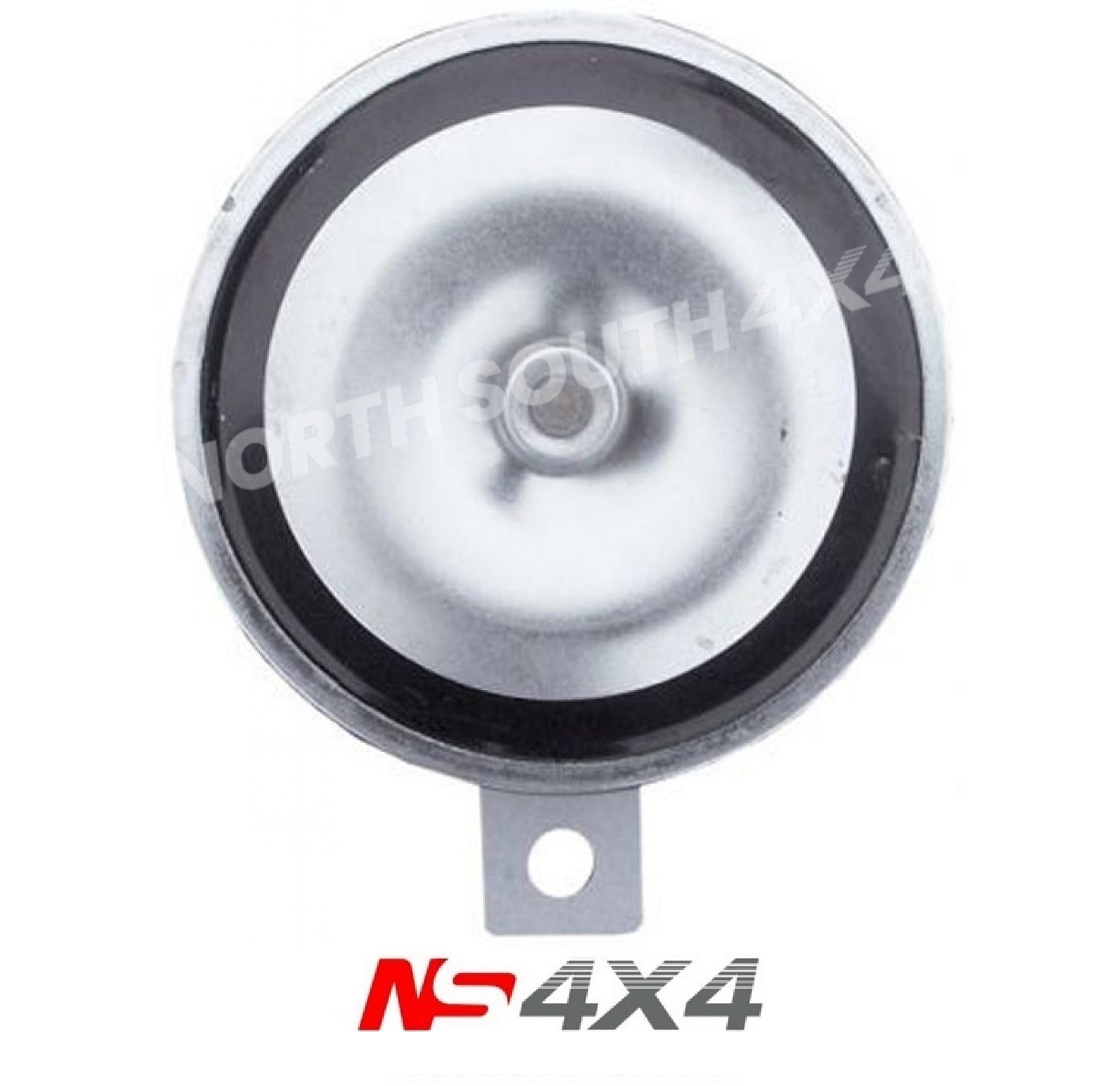 Ns4x4