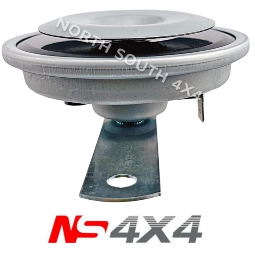 Ns4x4
