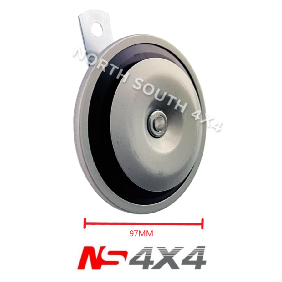 Ns4x4