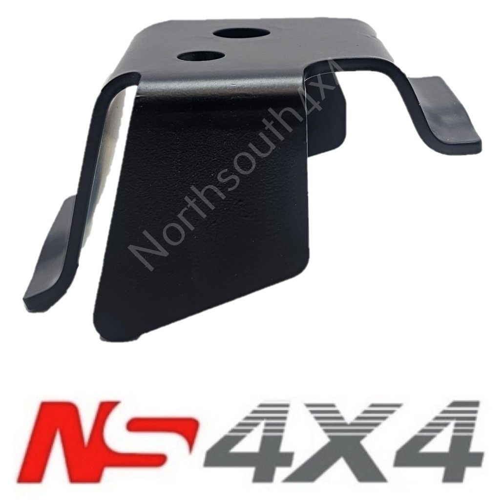 Ns4x4