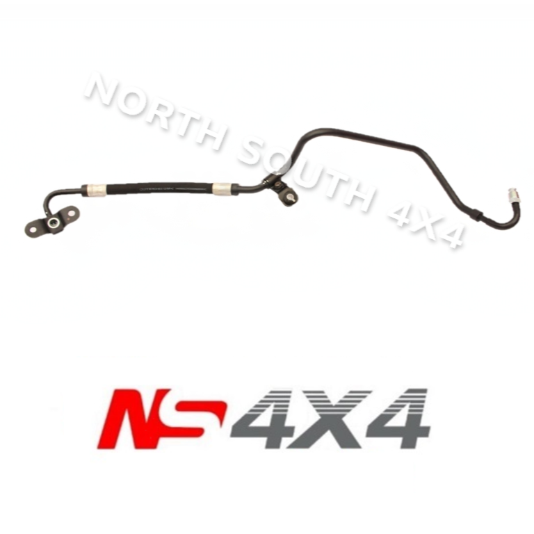 Ns4x4