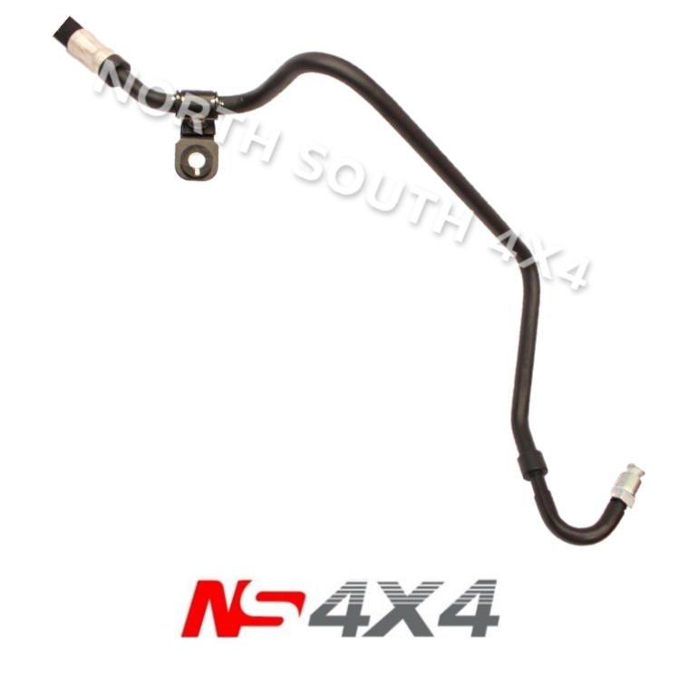 Ns4x4