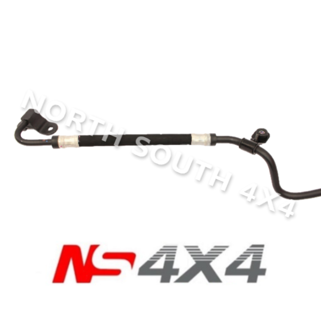 Ns4x4