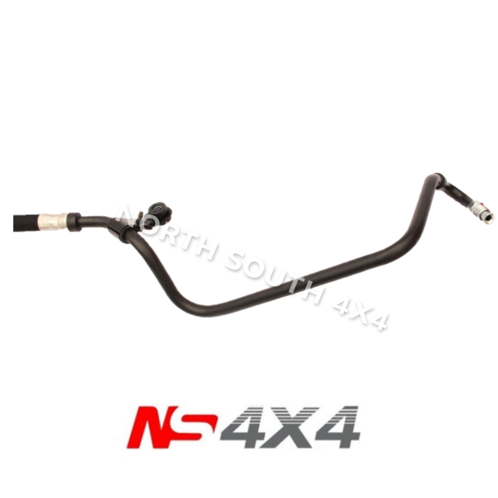 Ns4x4