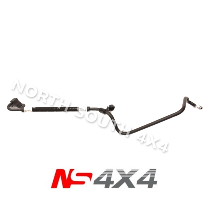 Ns4x4