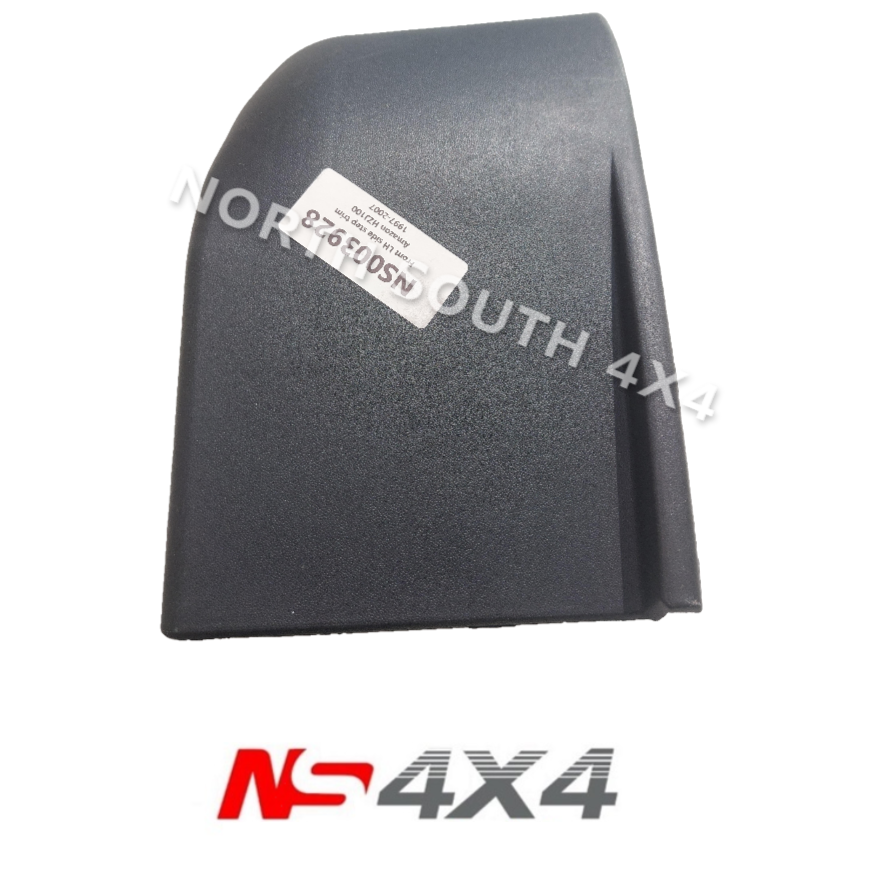 Ns4x4