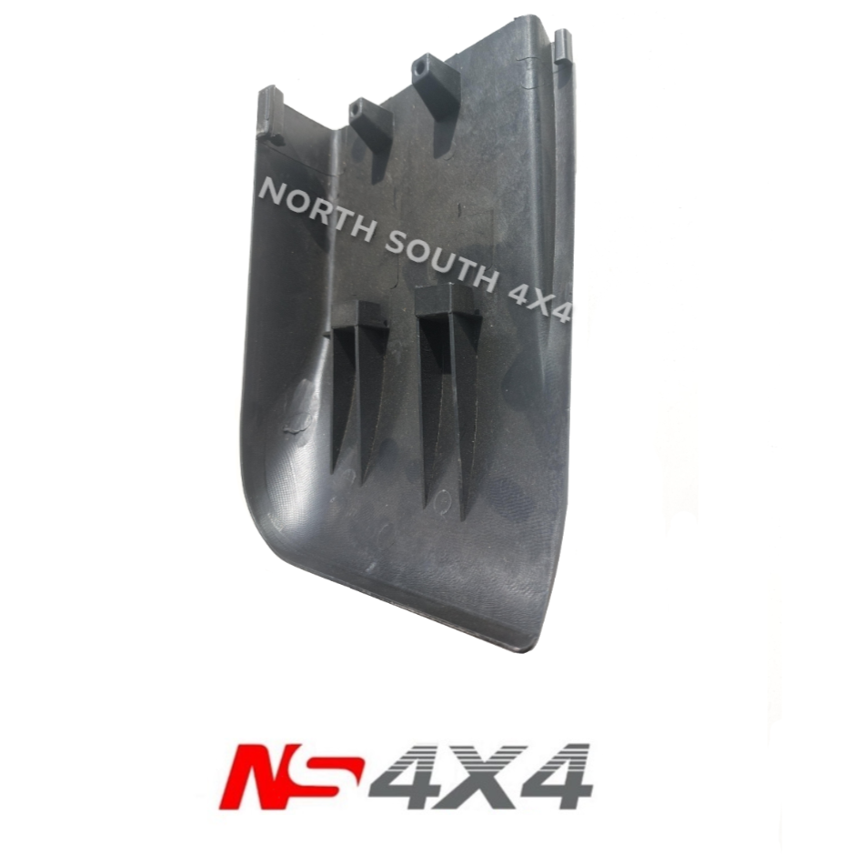 Ns4x4