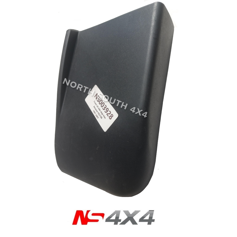 Ns4x4