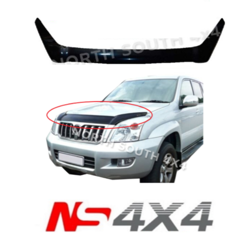 Ns4x4