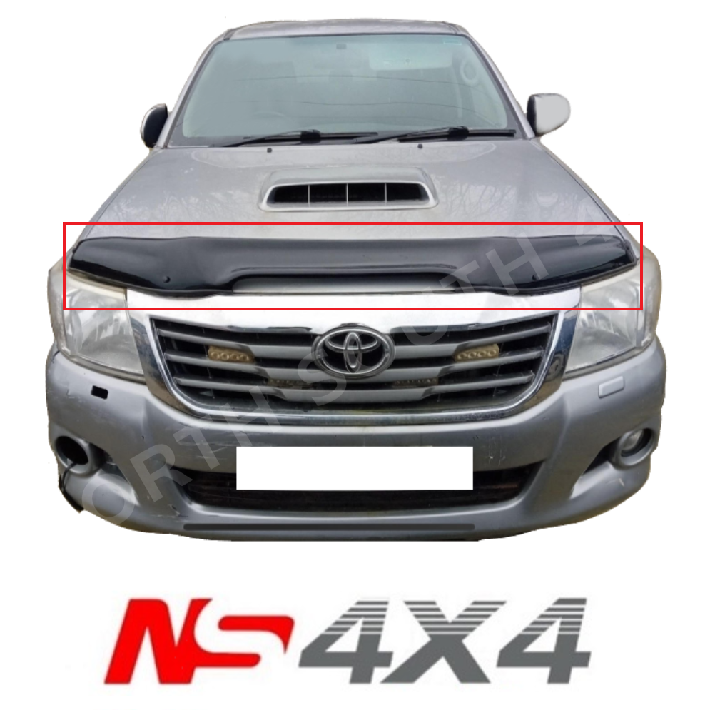 Ns4x4