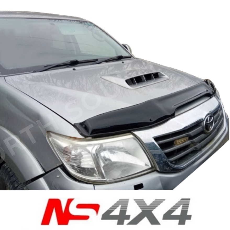 Ns4x4