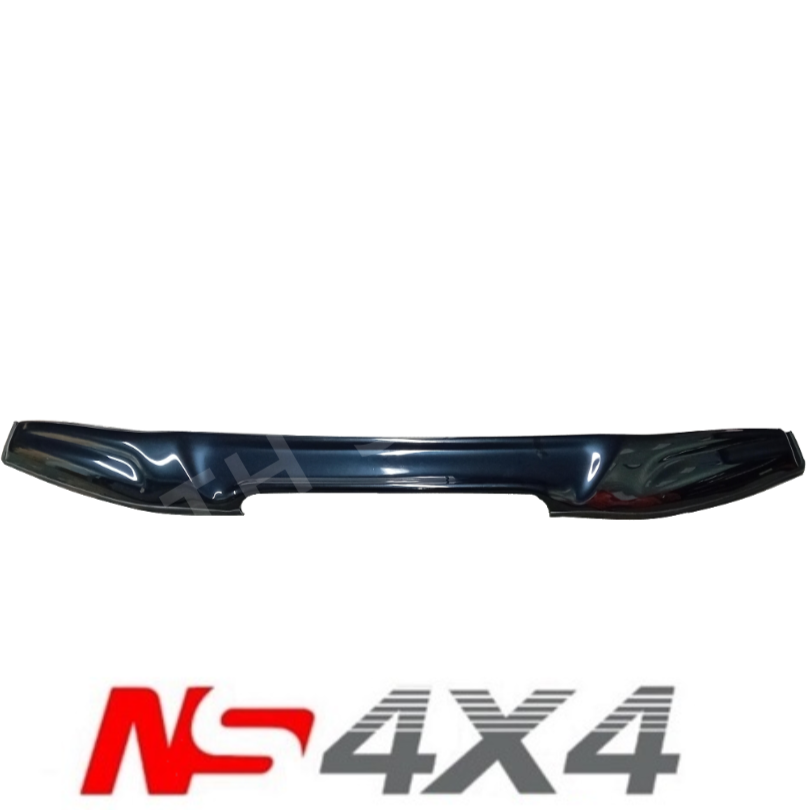 Ns4x4