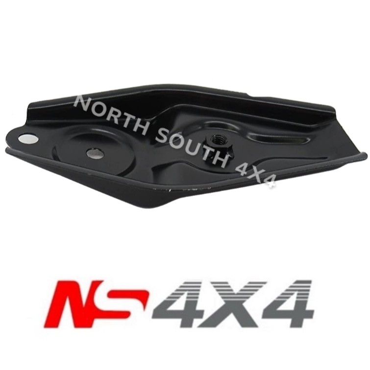 Ns4x4