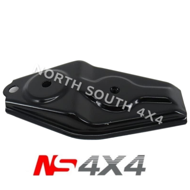 Ns4x4