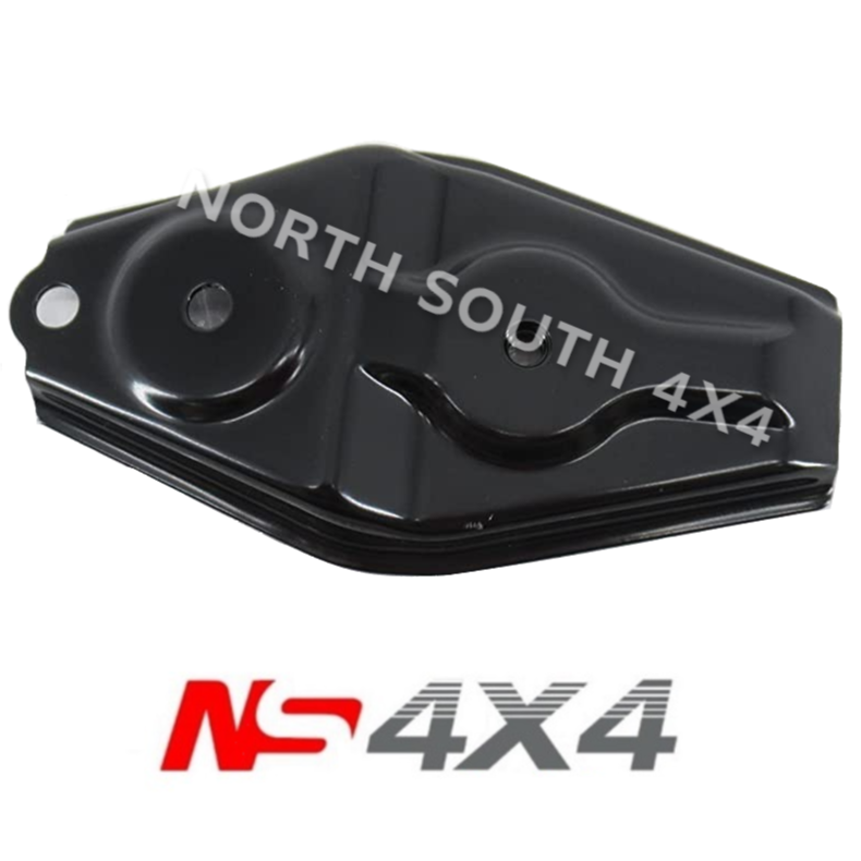 Ns4x4