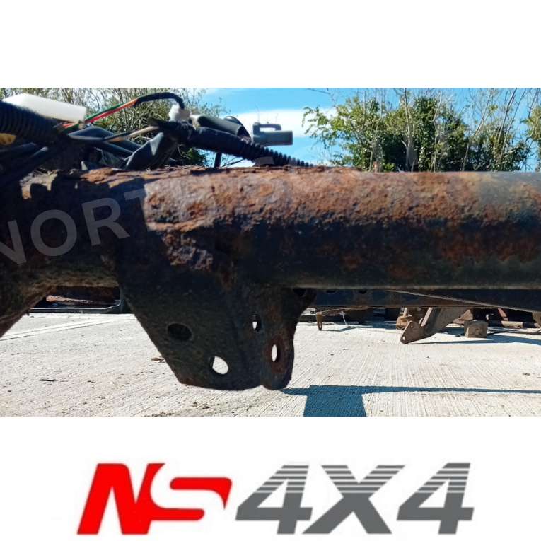 Ns4x4