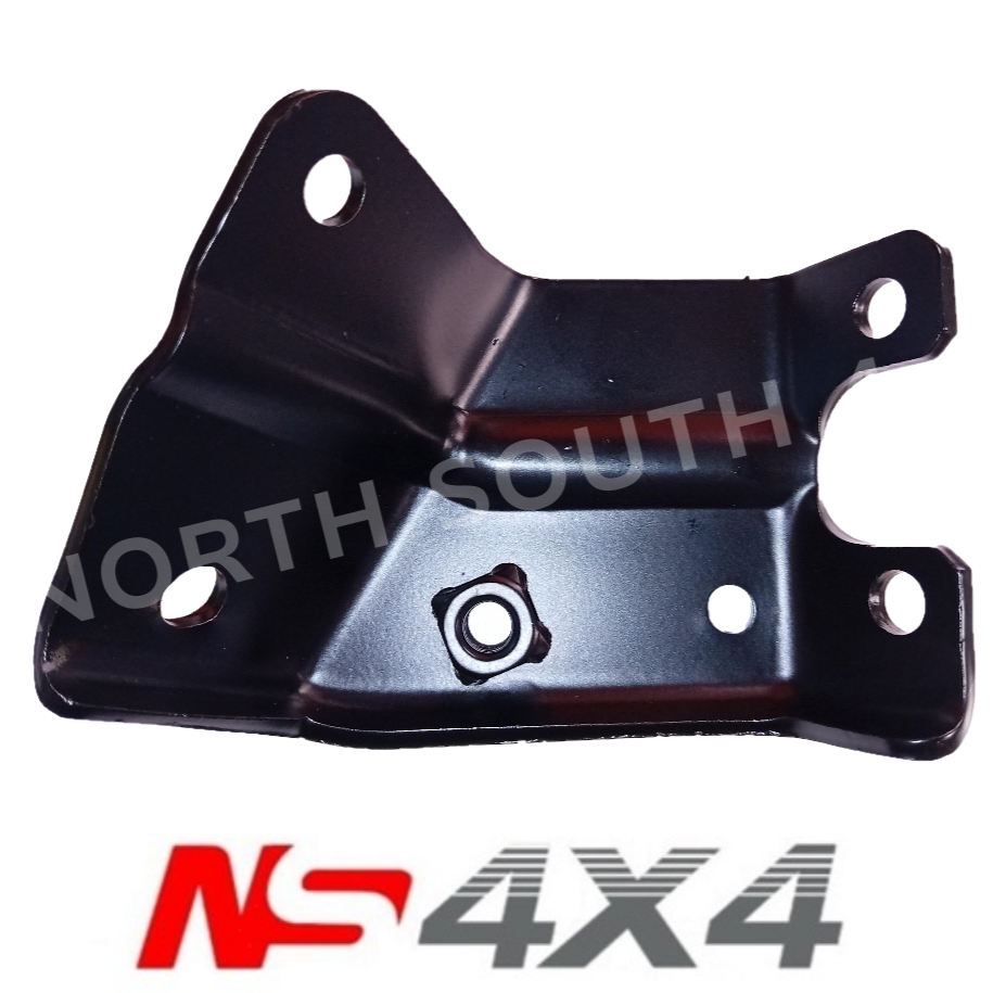 Ns4x4