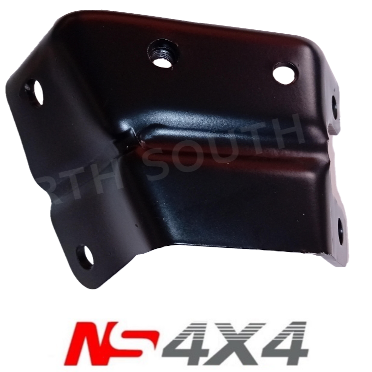 Ns4x4