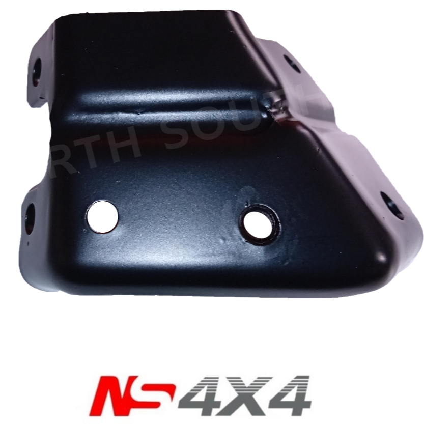 Ns4x4
