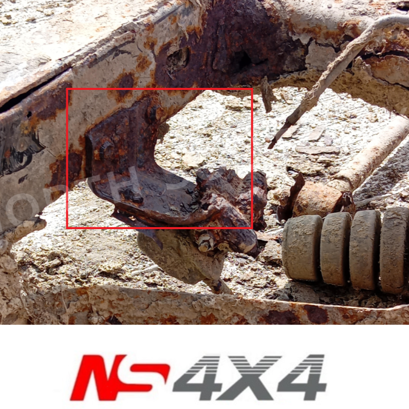 Ns4x4