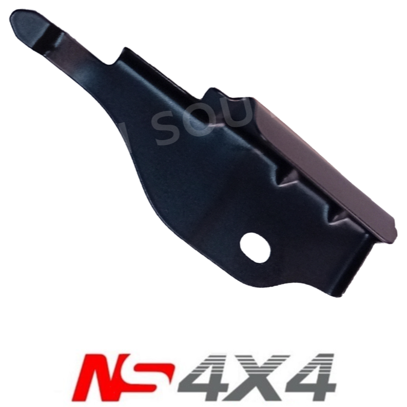 Ns4x4