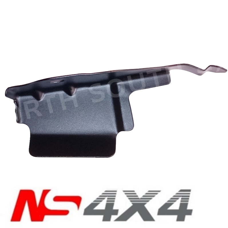 Ns4x4