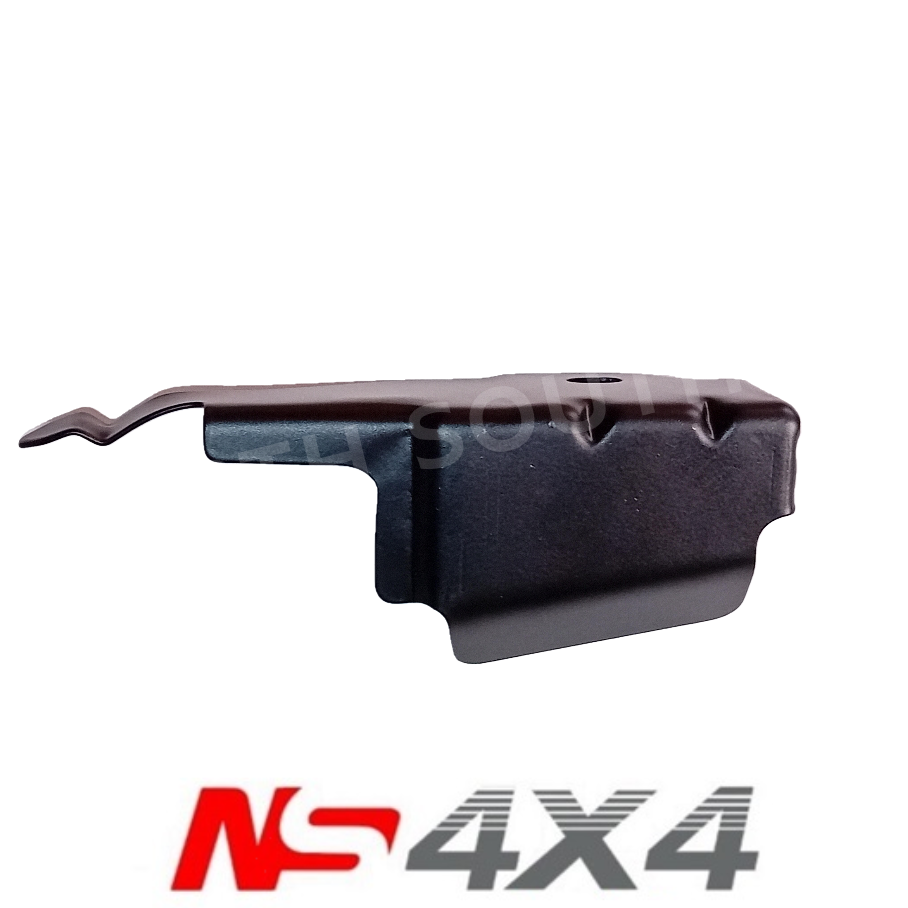 Ns4x4
