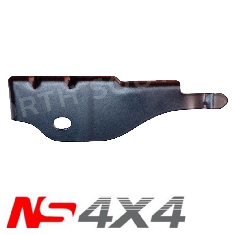Ns4x4