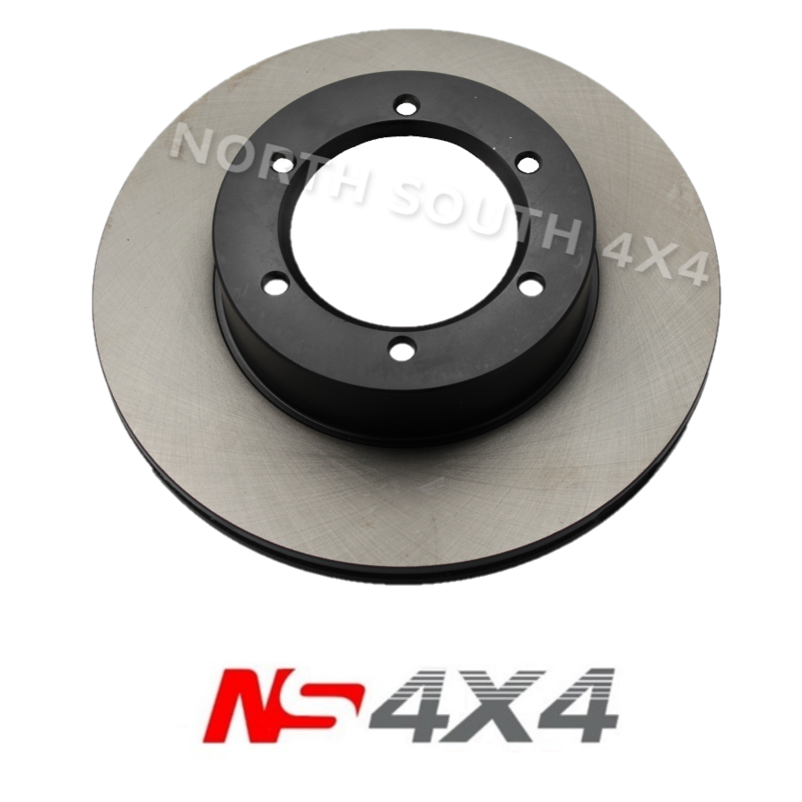 Ns4x4
