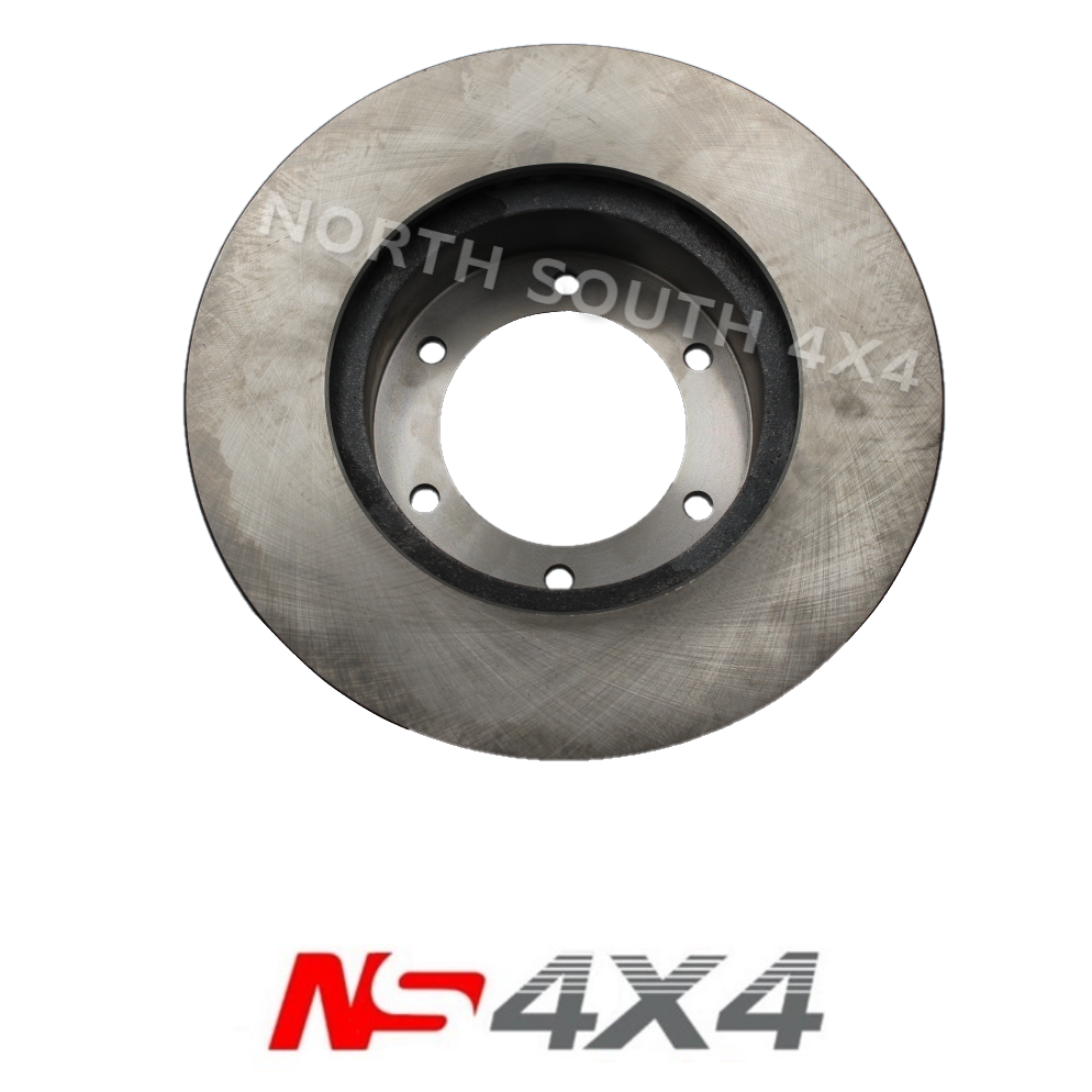Ns4x4