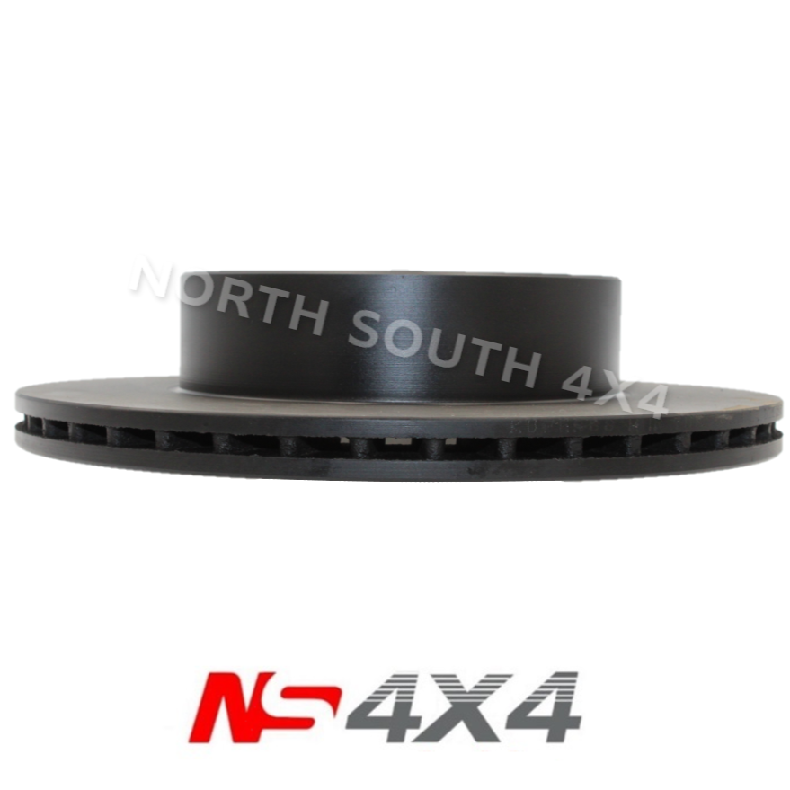 Ns4x4