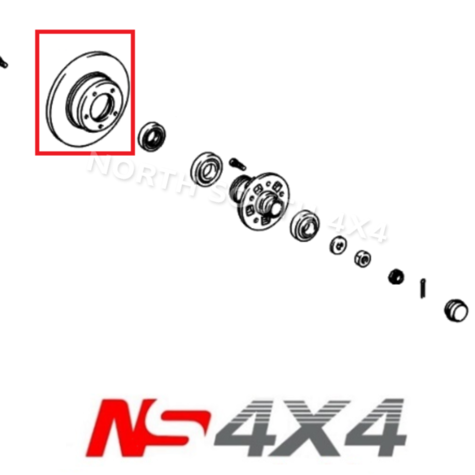 Ns4x4