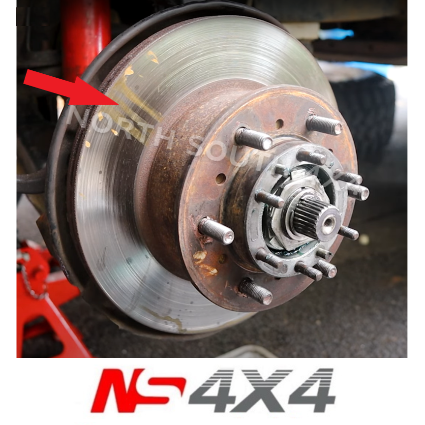 Ns4x4