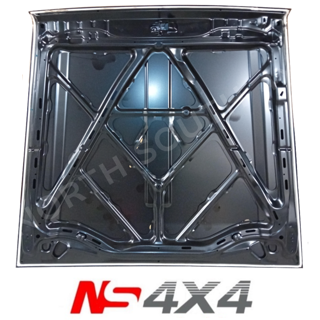Ns4x4