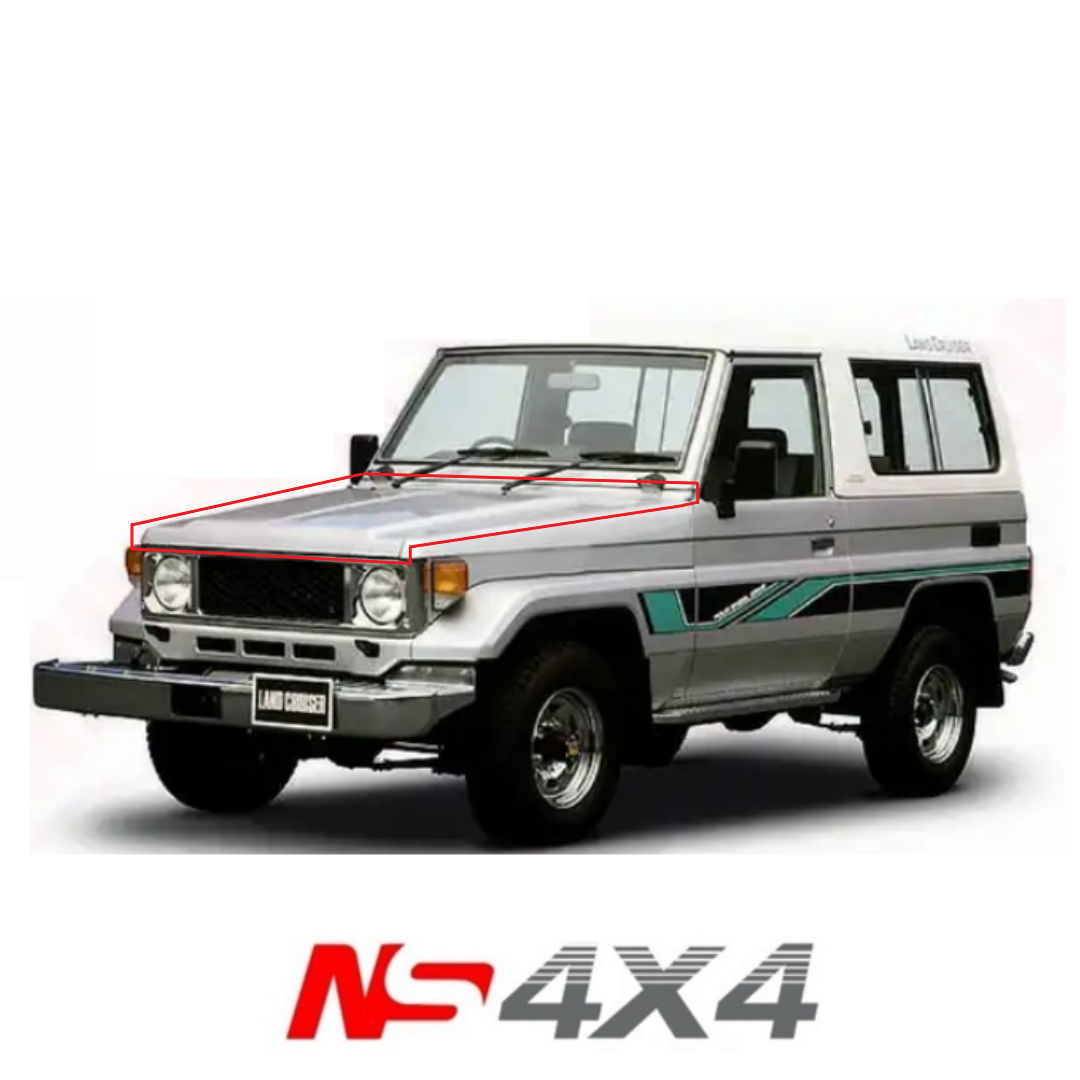 Ns4x4