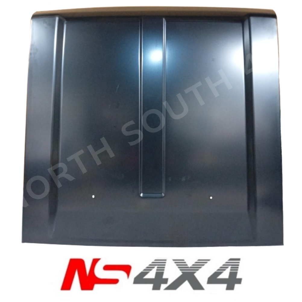 Ns4x4