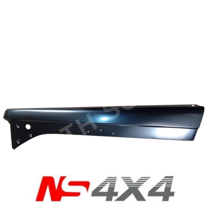 Ns4x4