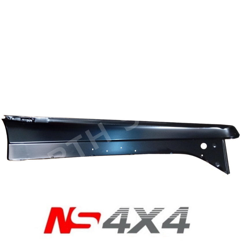 Ns4x4