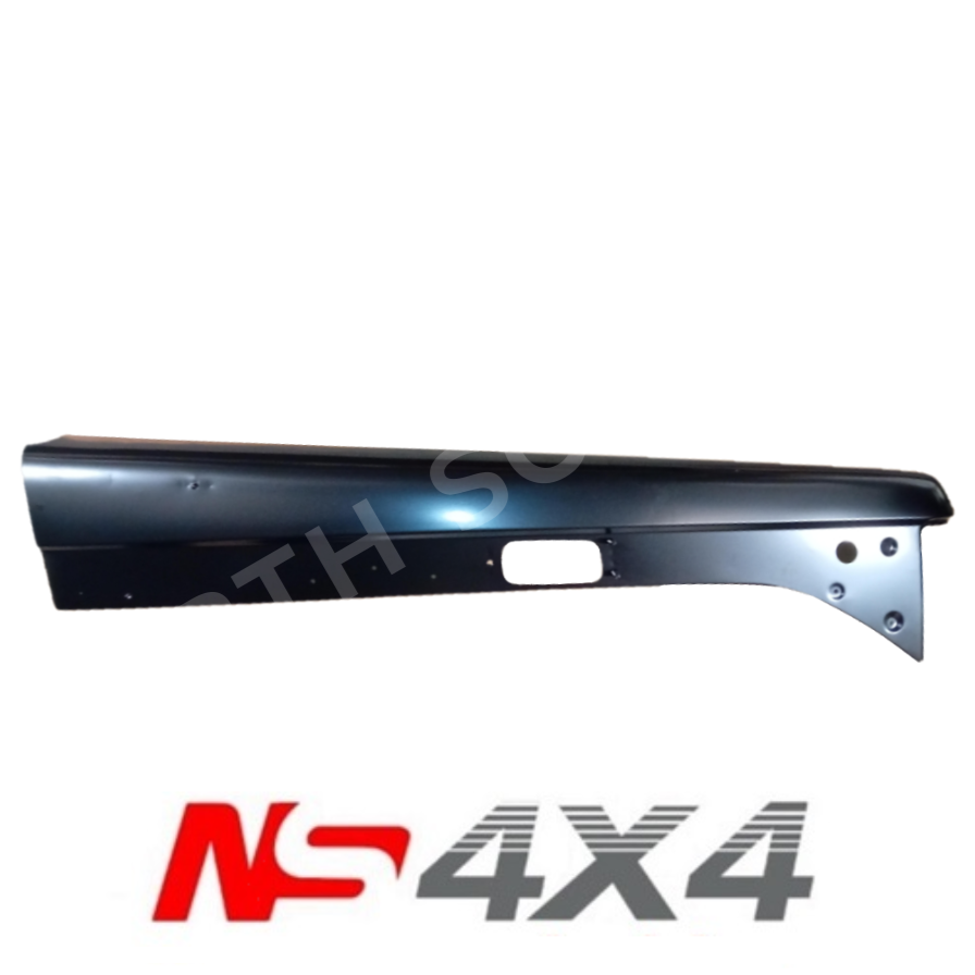 Ns4x4