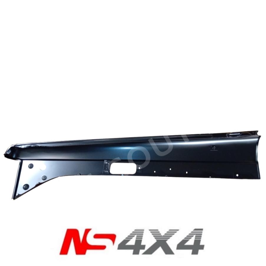 Ns4x4