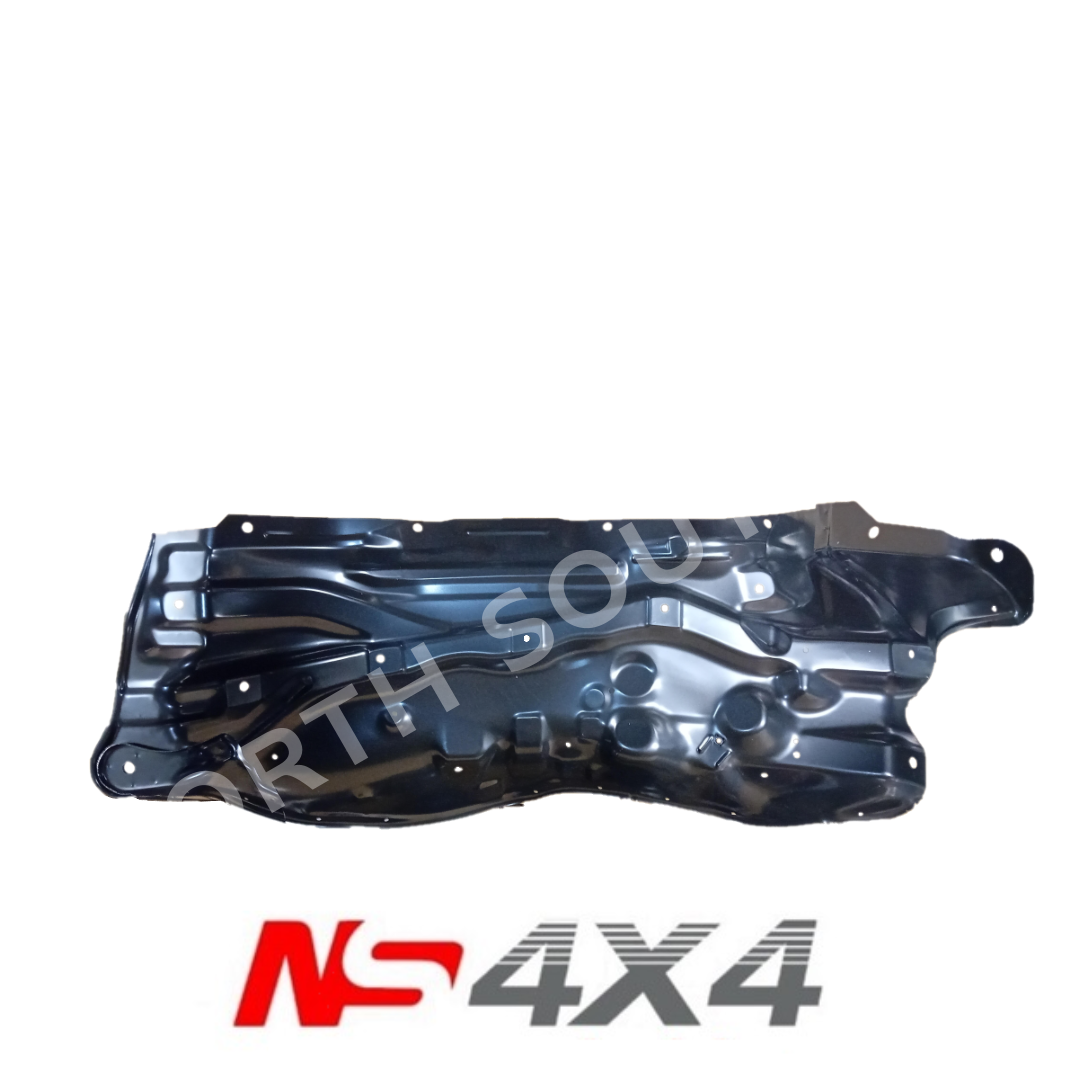 Ns4x4