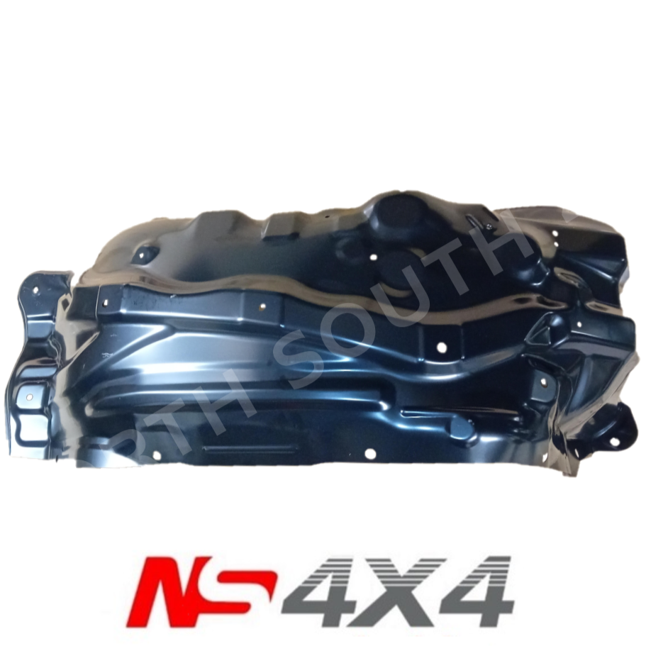 Ns4x4