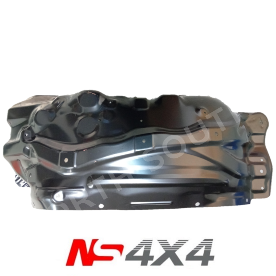 Ns4x4