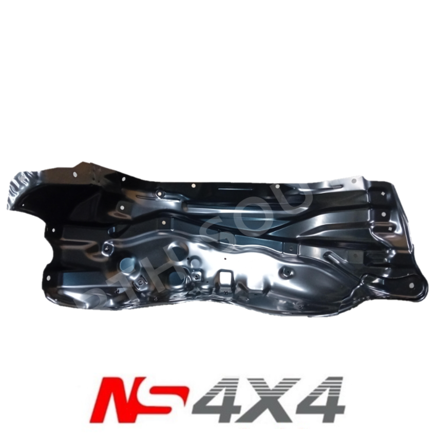 Ns4x4