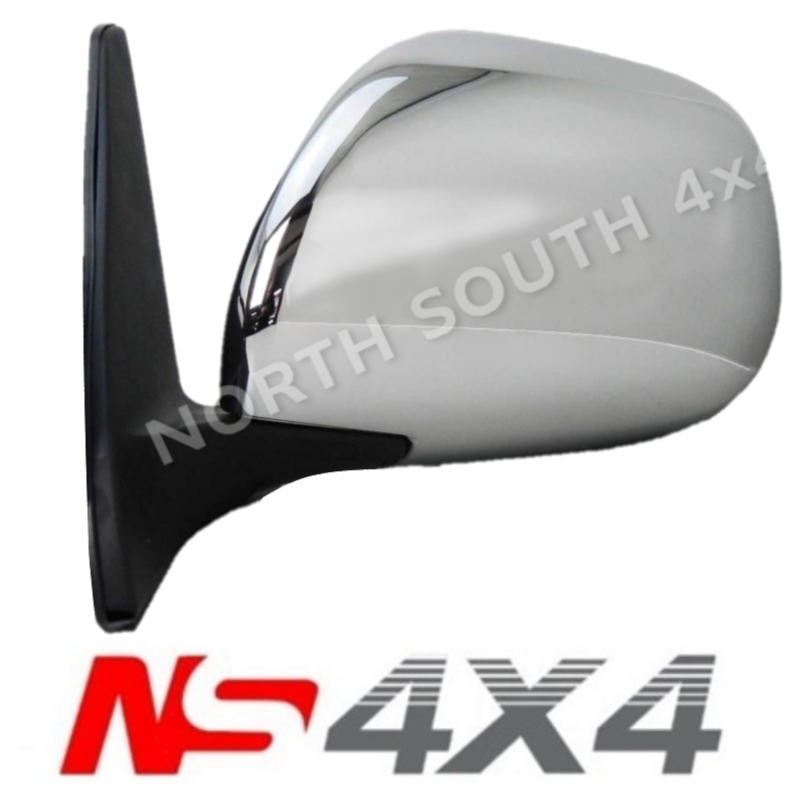 Ns4x4